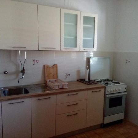 Pave Apartment 贝蒂纳 外观 照片