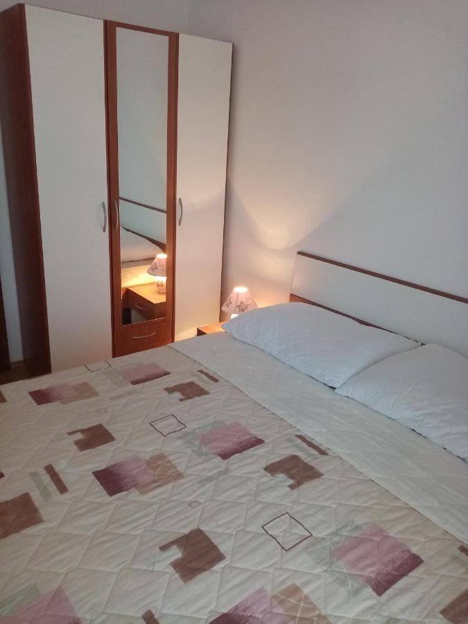 Pave Apartment 贝蒂纳 外观 照片