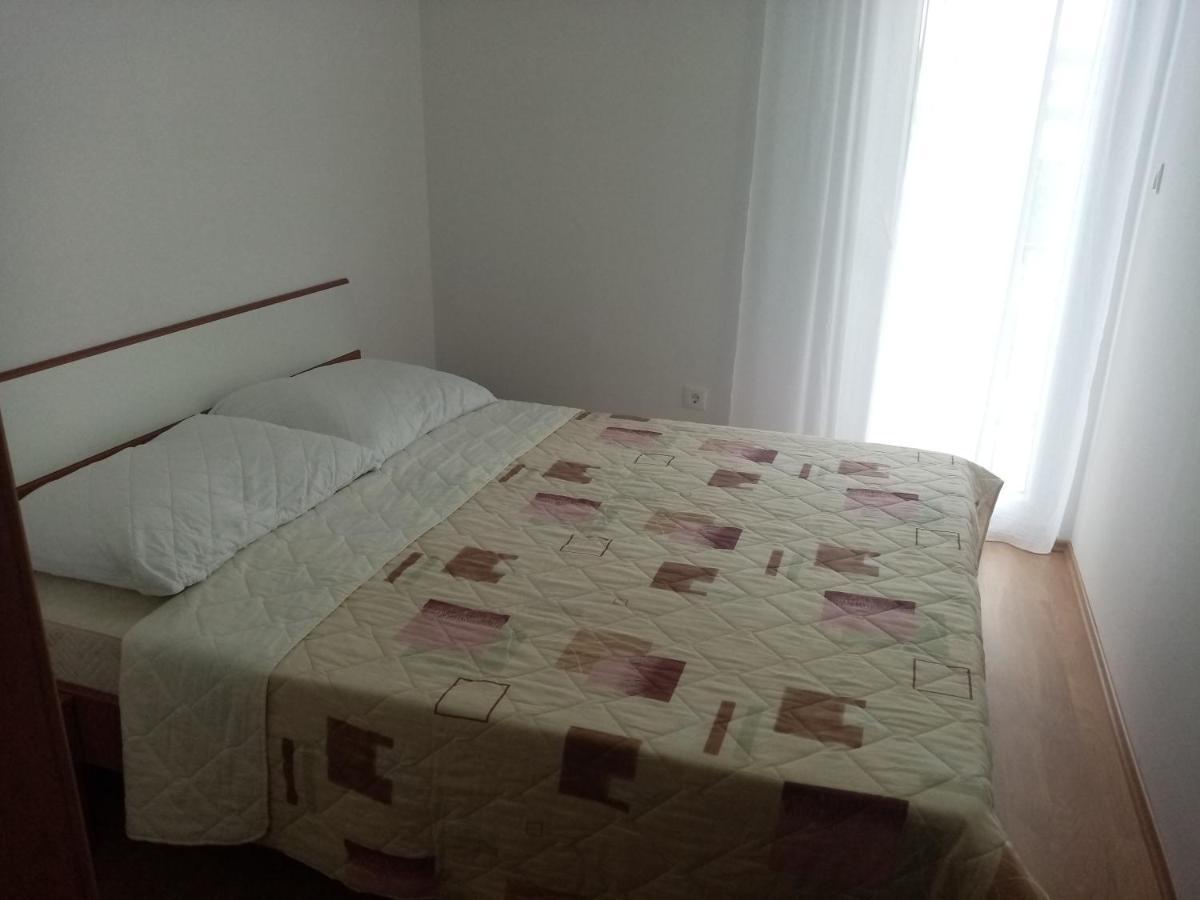 Pave Apartment 贝蒂纳 外观 照片