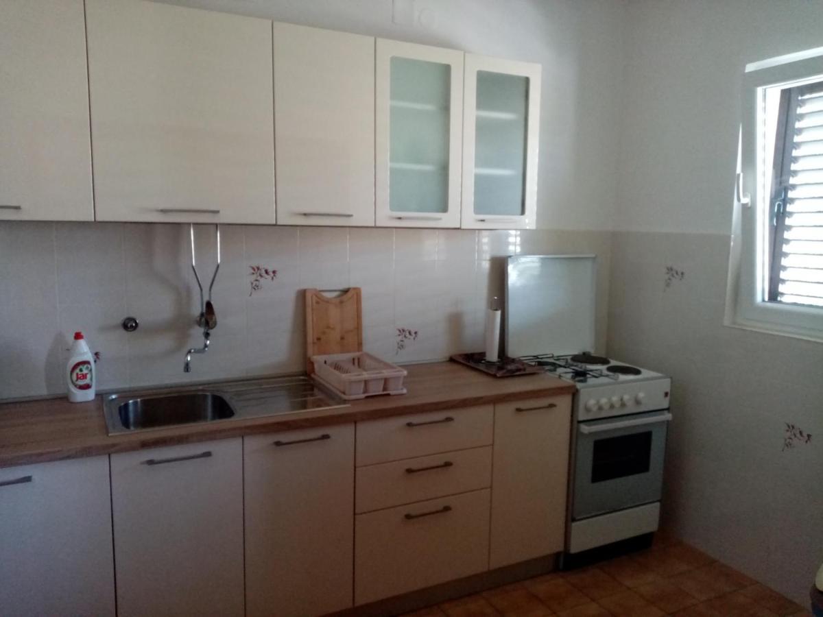 Pave Apartment 贝蒂纳 外观 照片