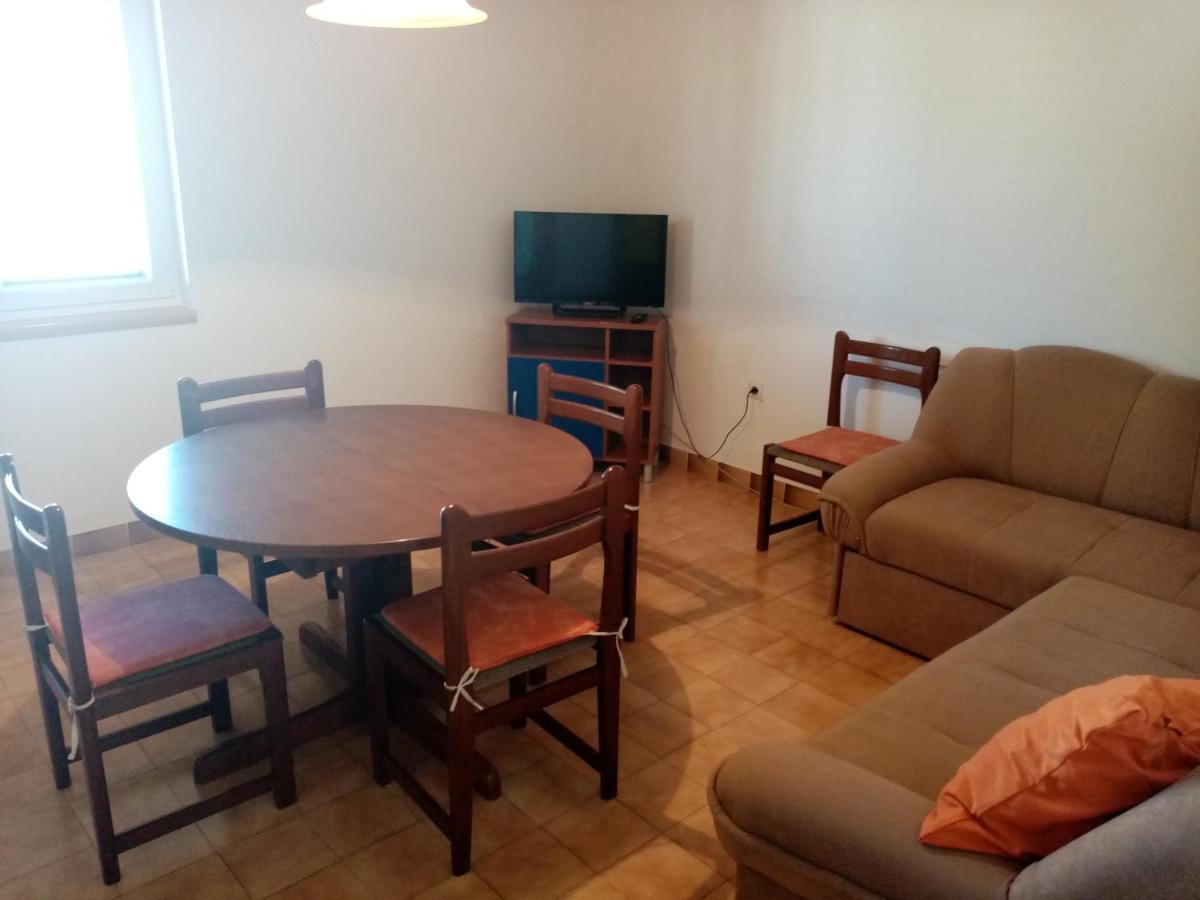 Pave Apartment 贝蒂纳 外观 照片